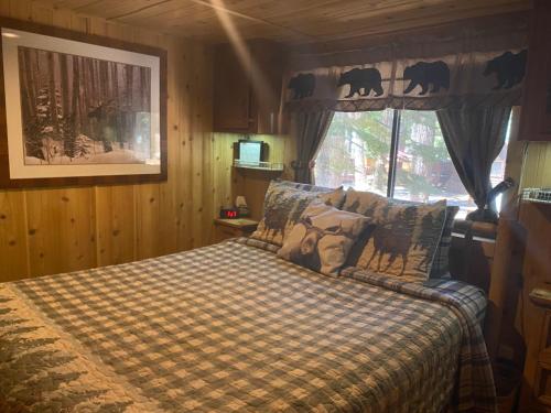 Cedar Pines Resort - photo 31