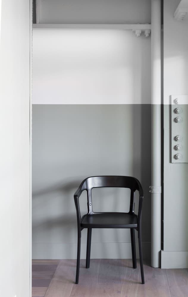 Sago Hotel - photo 7