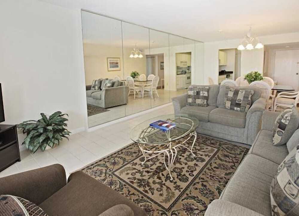 1034 Caravel Court at the Sea Pines Resort - featured photo