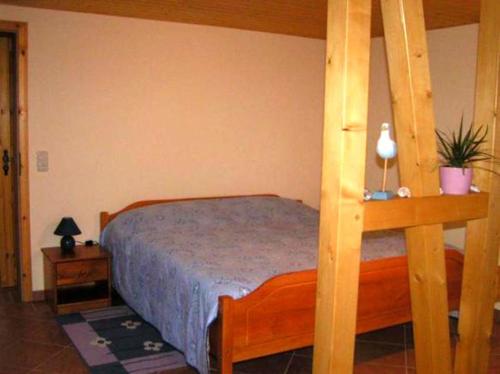 Ferienhaus Born Auf Dem Darß — Born — photo 3