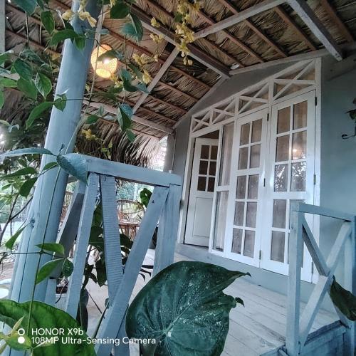 Yoho Chathu Inn - last minute hotel in Ella Town