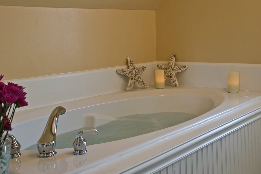 Ashley Manor - photo 28