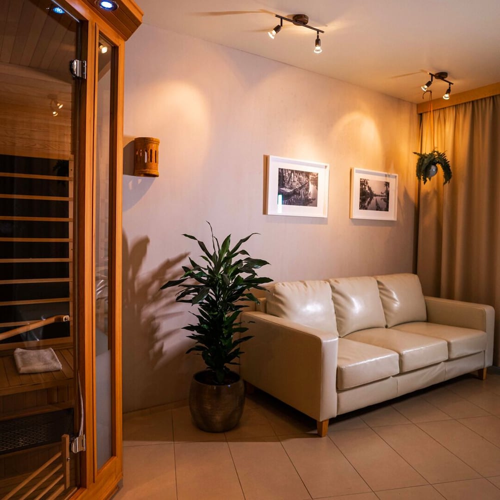 Hotel Hallormsstadur in Egilsstadir, Iceland