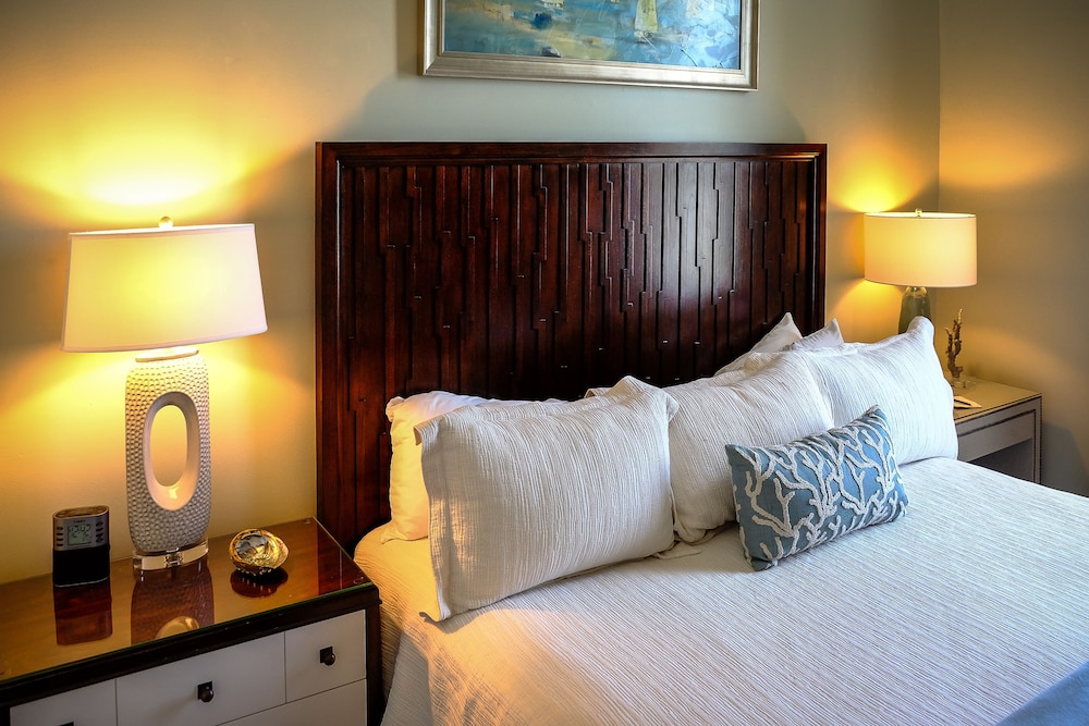 Olde Harbour Inn Historic Inns of Savannah. - photo 20