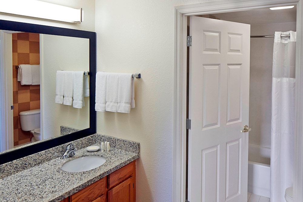 Residence Inn by Marriott Naples - photo 10