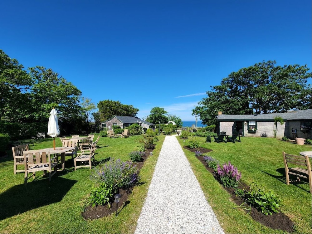 Summer House Hotel - photo 15