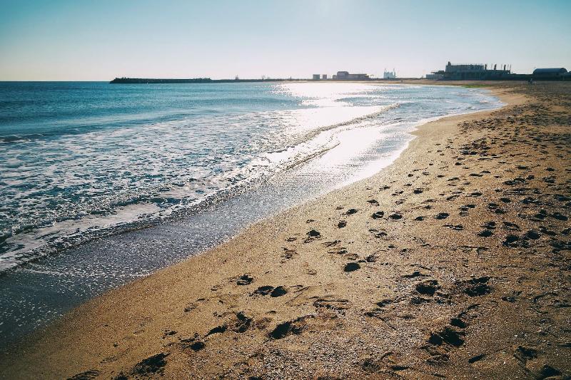 Mera Brise — Mangalia — photo 5