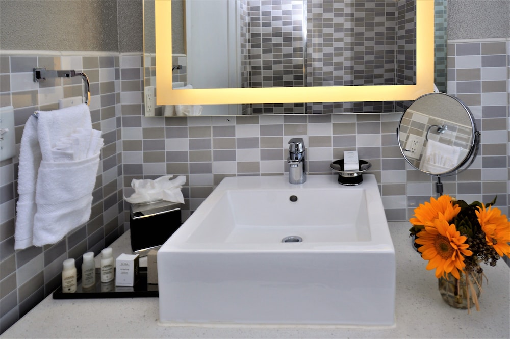 Hotel Indigo Napa Valley by IHG - photo 37