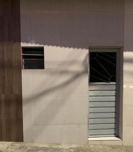 Kitnet Dos Moreiras