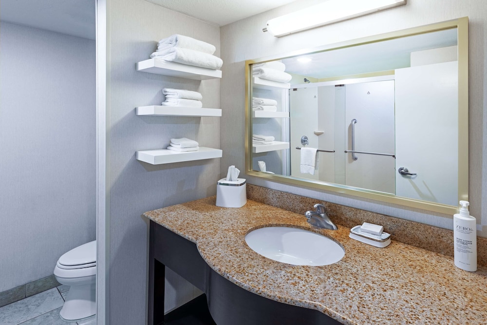 Hampton Inn Miami - photo 32