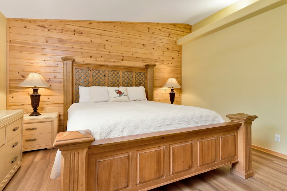 Cant Bear TO Leave #1156 - photo 5