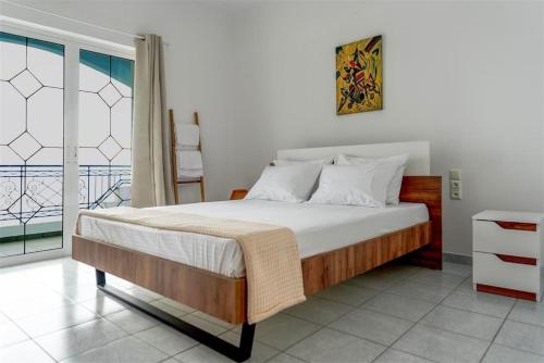 Azure Home — Acharnes — photo 2
