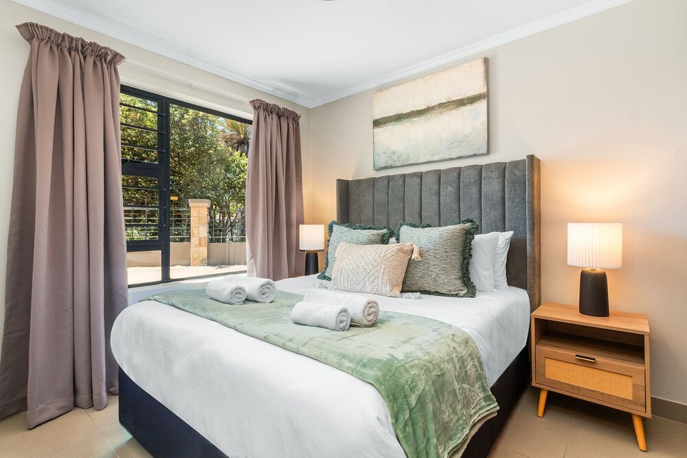 Sandy Bay C5