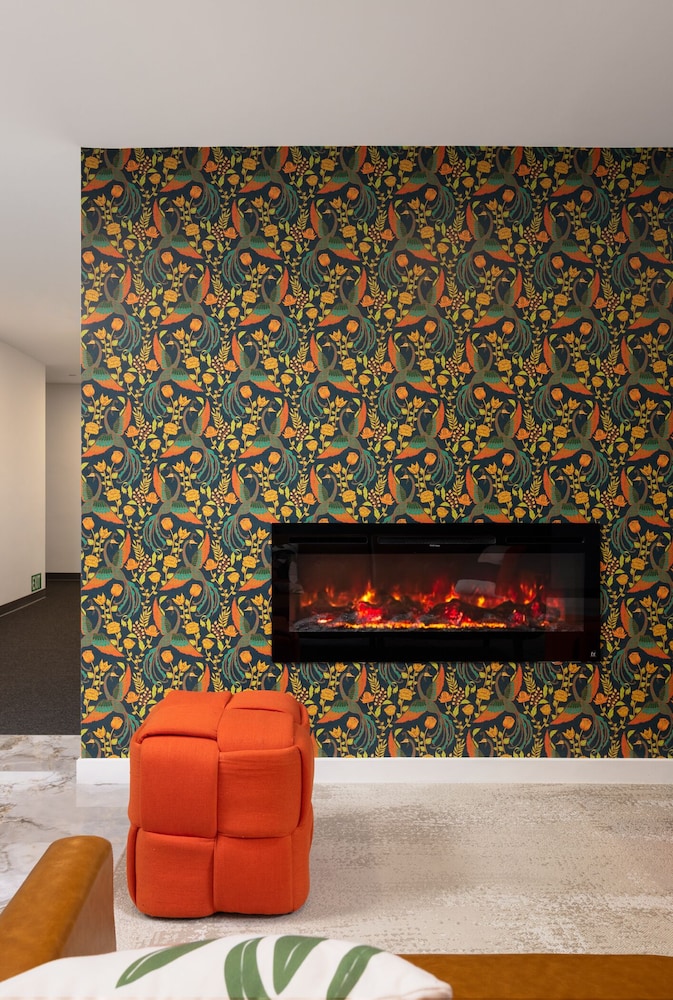 Fenix Hotel Hollywood - photo 4