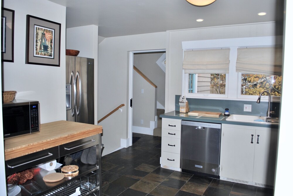 Stylish Craftsman Premium Comfort - photo 14