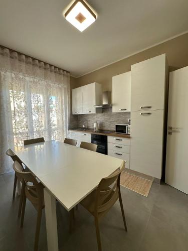 Casa Deodato — 4-Star Luxury Hotel in Diano Marina, Italy