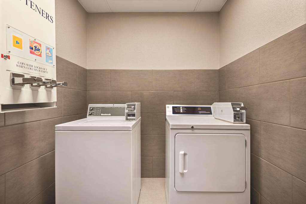 Country Inn & Suites by Radisson Schaumburg IL - photo 24