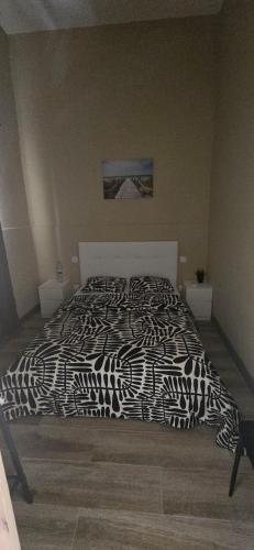 City Center Mindelo 39 in Mindelo, Cape Verde