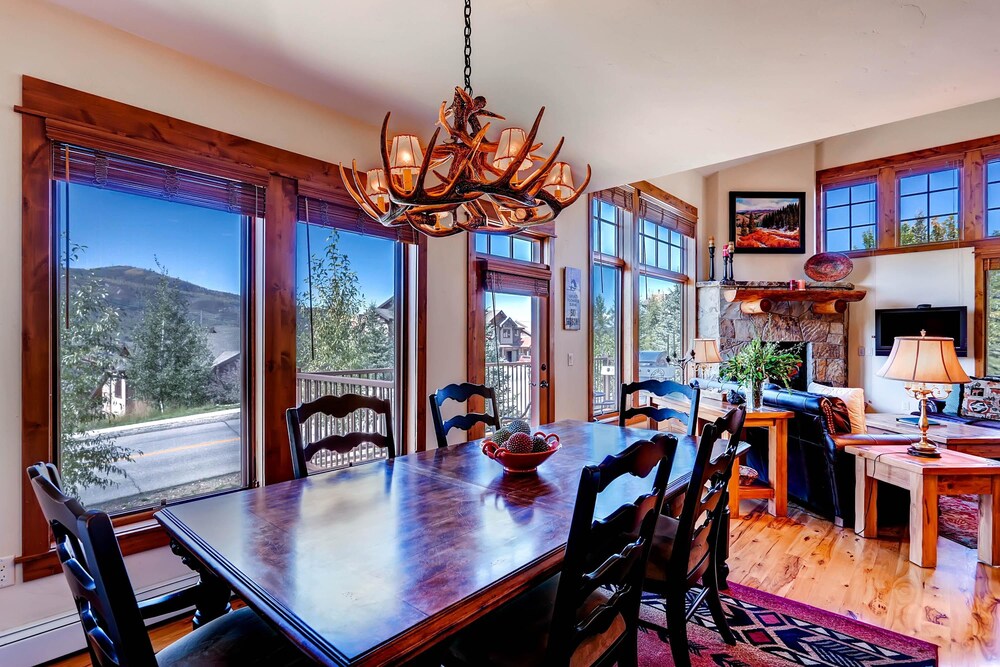 Eagleridge Townhomes 1421 - photo 12