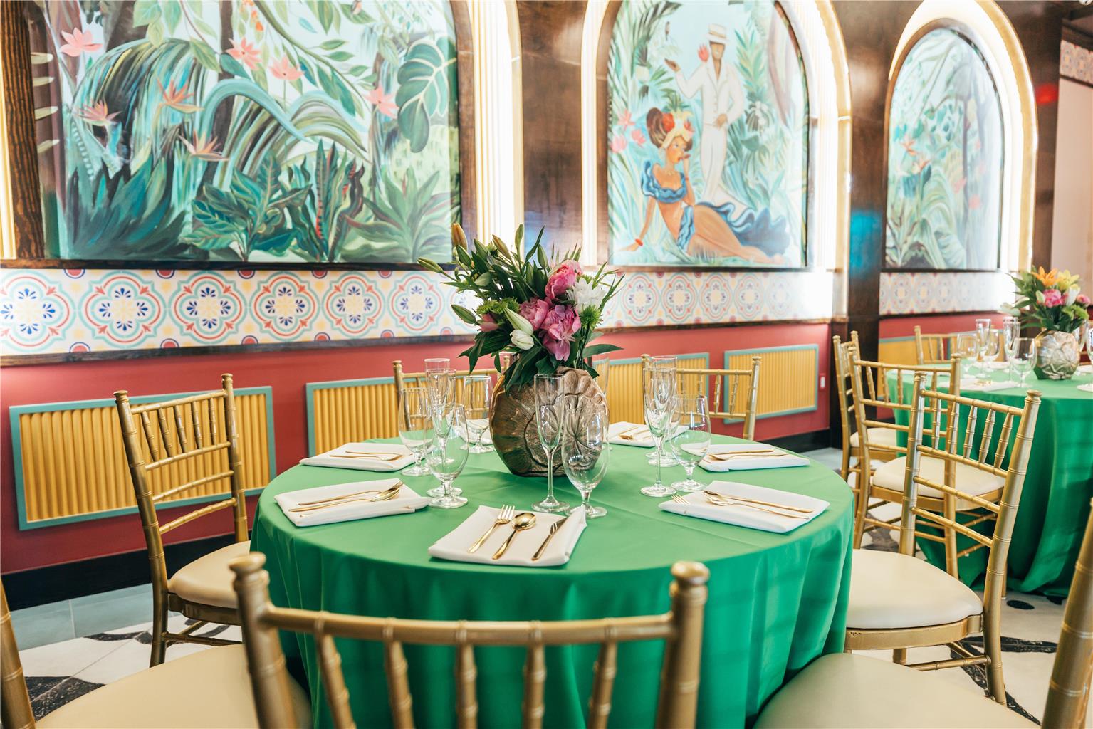 Havana Cabana at Key West - photo 63