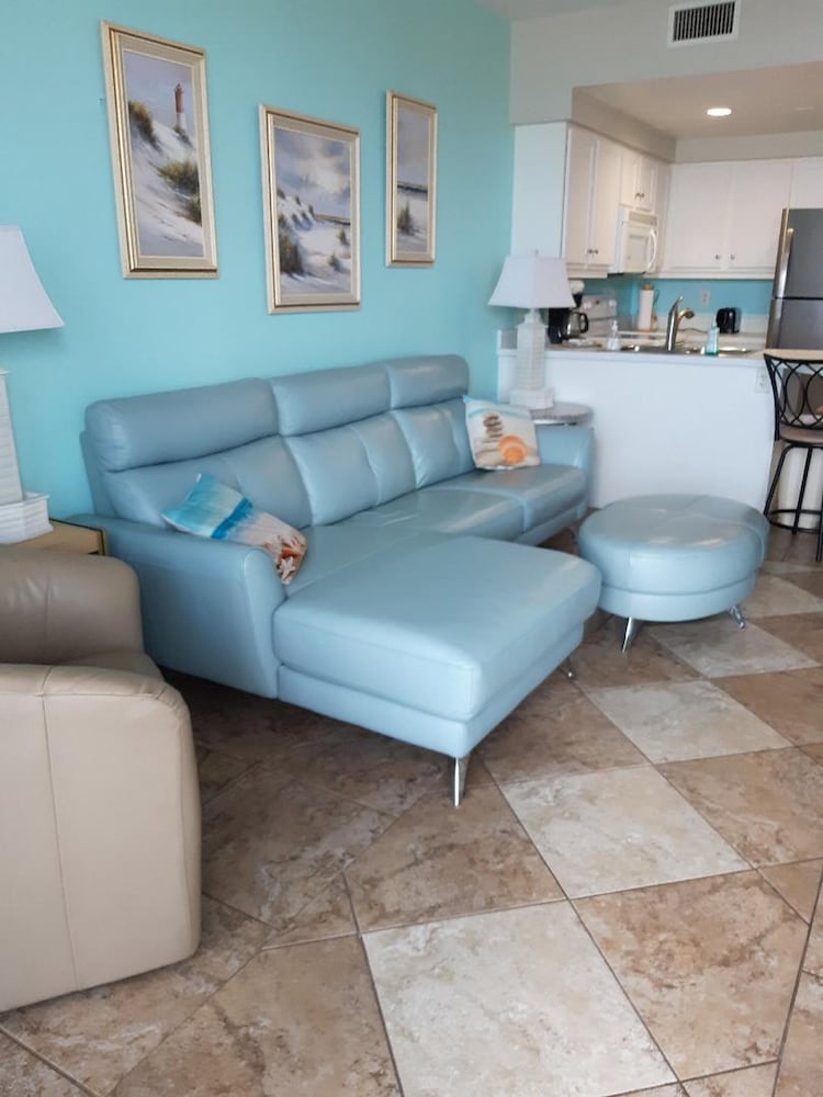 Ocean Walk Resort - photo 17