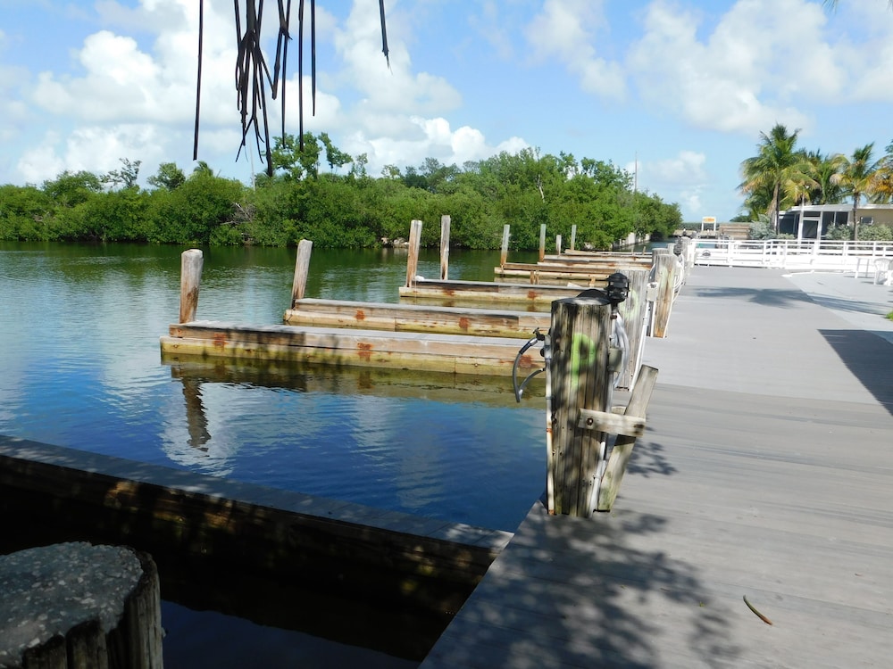 Kingsail Resort - photo 10