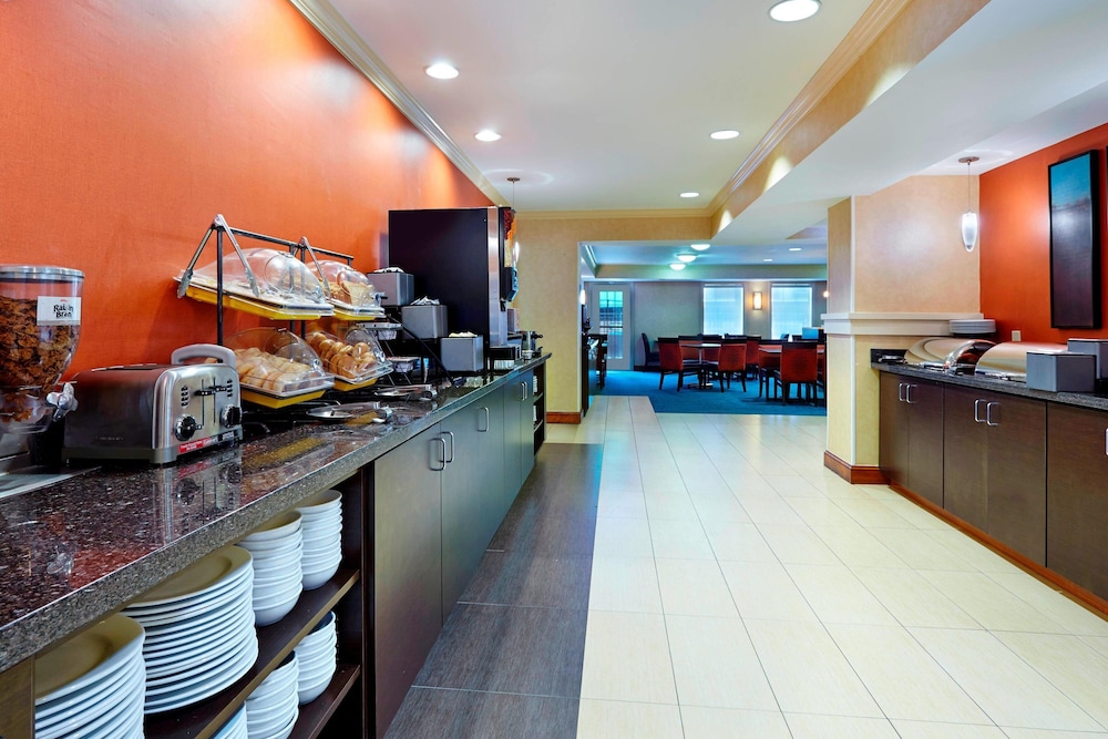 Residence Inn by Marriott Houston by The Galleria - photo 16