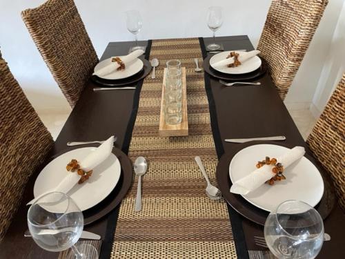 Elviria Marbella Pinogolf — Marbella — photo 5