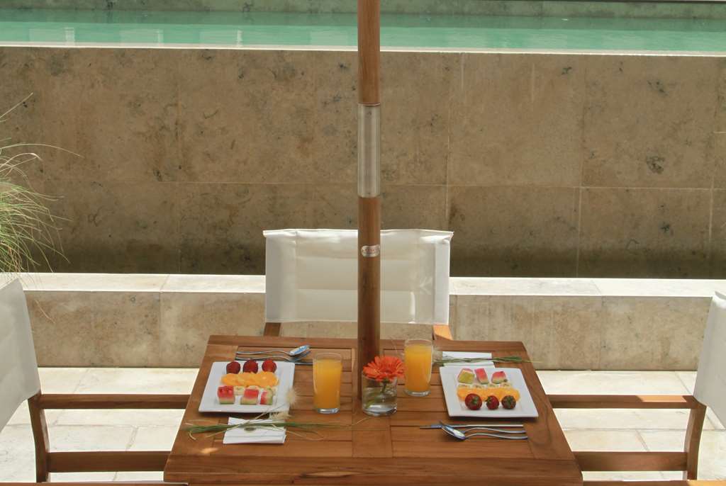 Dazzler by Wyndham Buenos Aires Palermo in Buenos Aires, Argentina