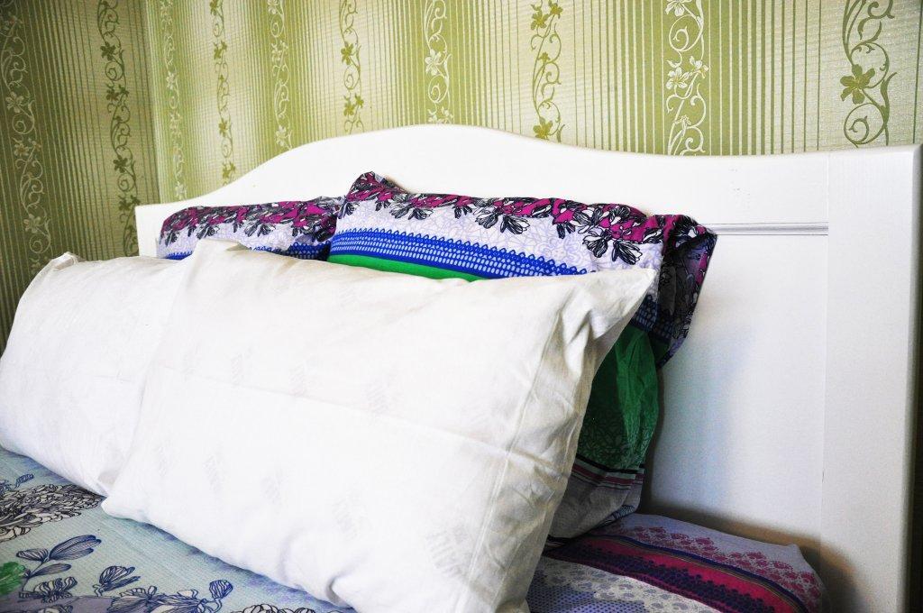 Garant Apart Hotel — Zelenograd