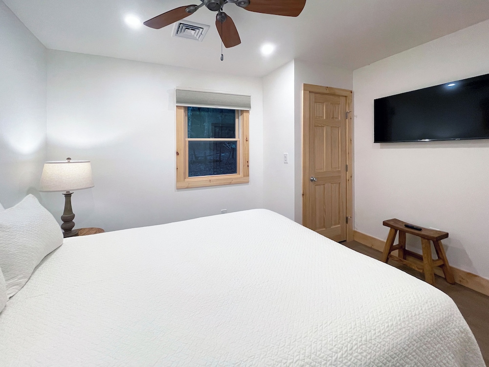 Mountain Springs Lake Resort - photo 89