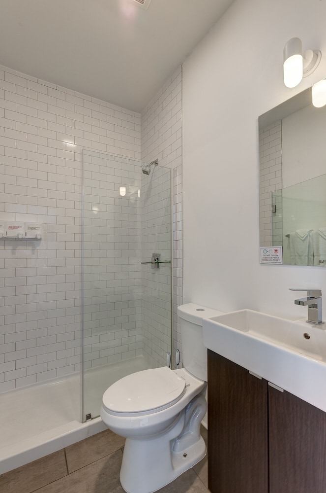Ground Floor Studios in Chicago by 747 Lofts - photo 30