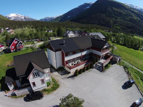 Jostedal Hotel - last minute hotel in Unknown City