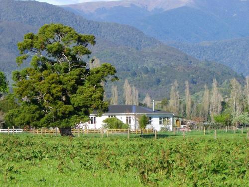Totara Glen - last minute hotel in Unknown City
