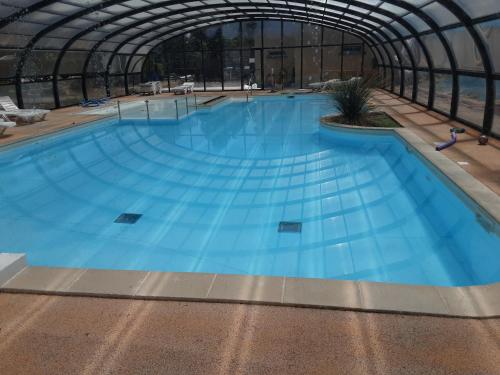 Riva Bella Chez Caraphou in Ouistreham, France