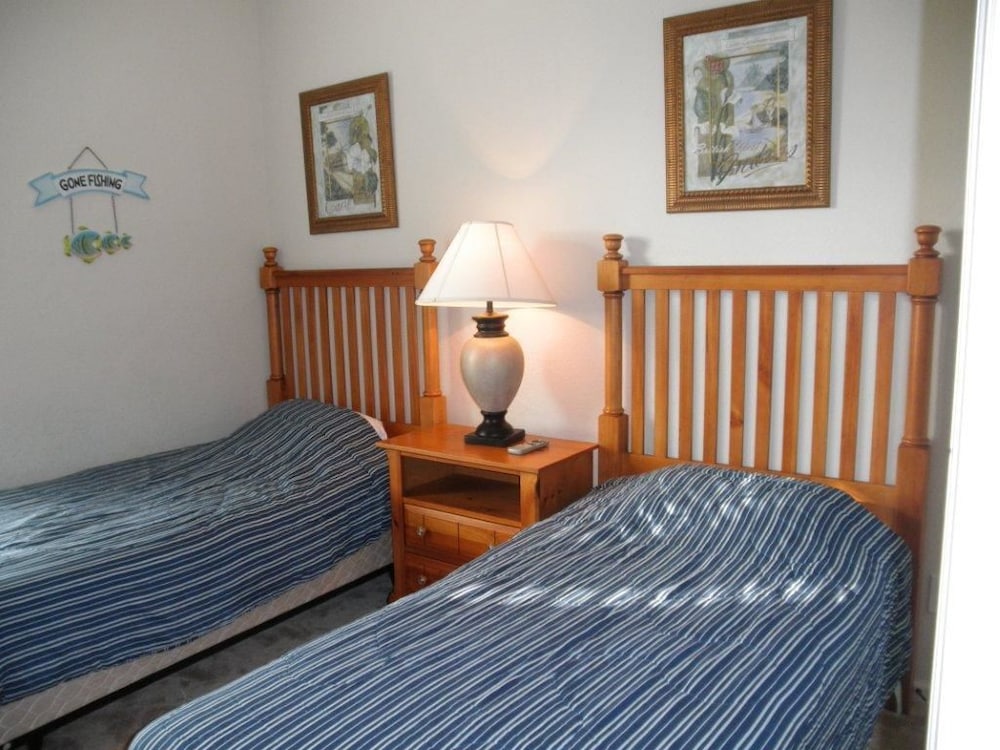 Ov2762 Trafalgar Village Resort 4 Bed 4 Baths Villa - photo 4