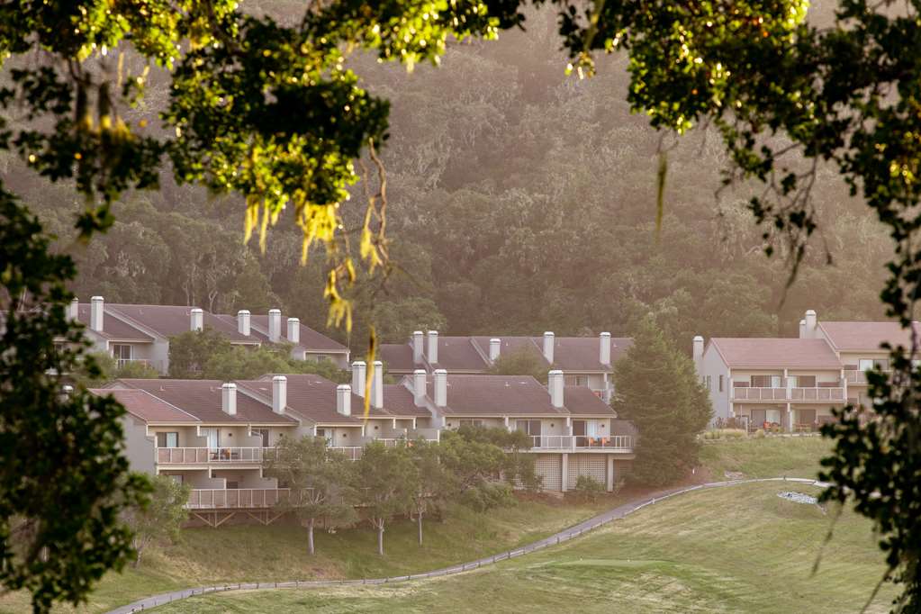 Carmel Valley Ranch in The Unbound Collection by Hyatt - photo 33