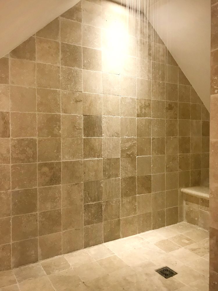 Clos Pierre Arnaud Spa — Beaune — photo 4