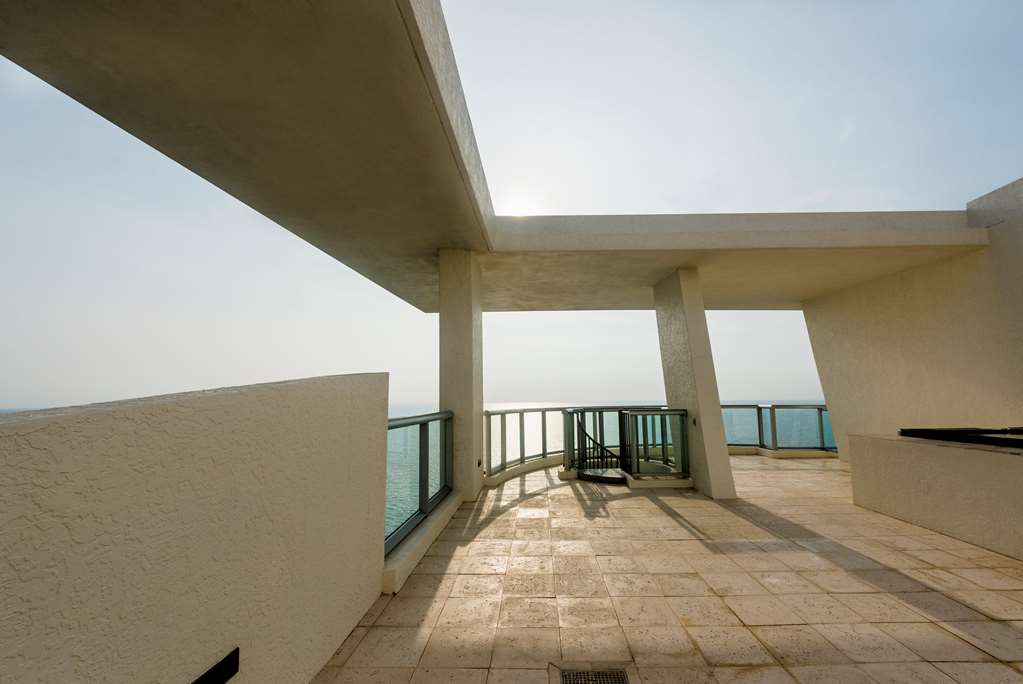 Solé Miami A Noble House Resort - photo 28