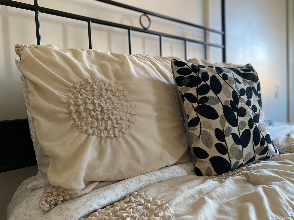Eighteen Ninety Sleepover - photo 5