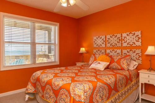 A Most Steller Place by Oak Island Accommodations - photo 31