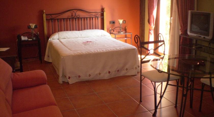 Balcón de los Montes — Colmenar — photo 2