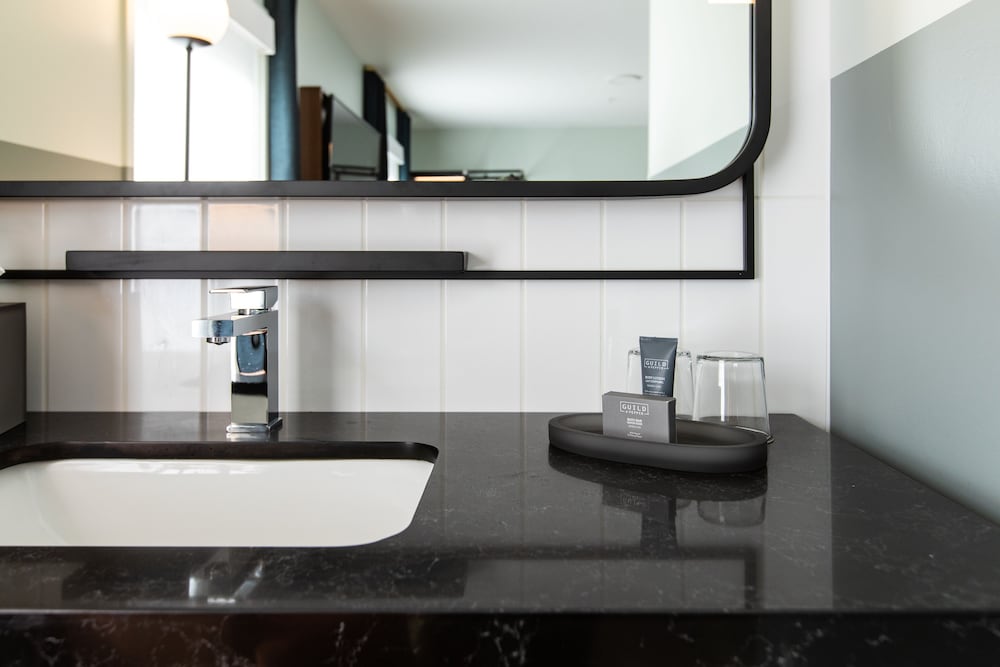voco The Darwin Atlanta Midtown by IHG - photo 33