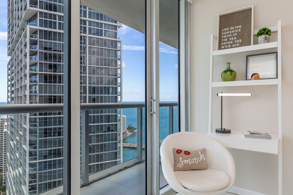 Cesar Suites at Icon Brickell Miami - photo 40