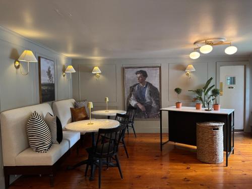Hideaway Inn Maine - photo 71