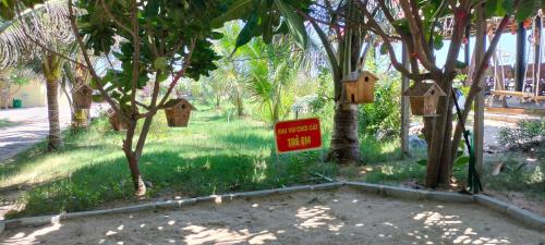 Biển Ngọc Homstay in Phan Thiet, Vietnam