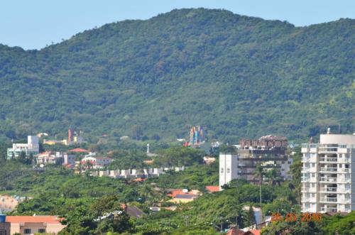 Residencial Lunata