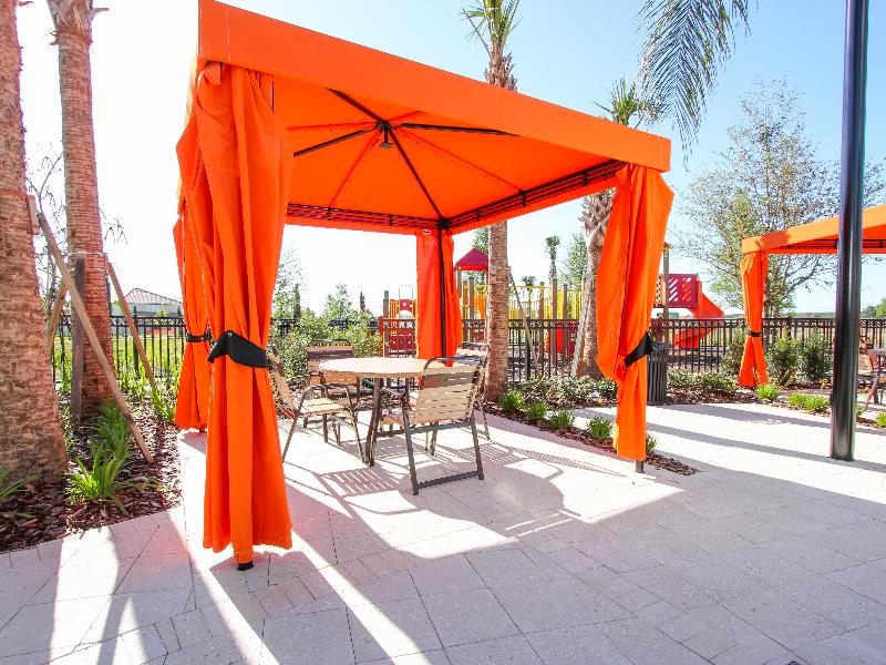 Solterra Resort Homes - photo 31