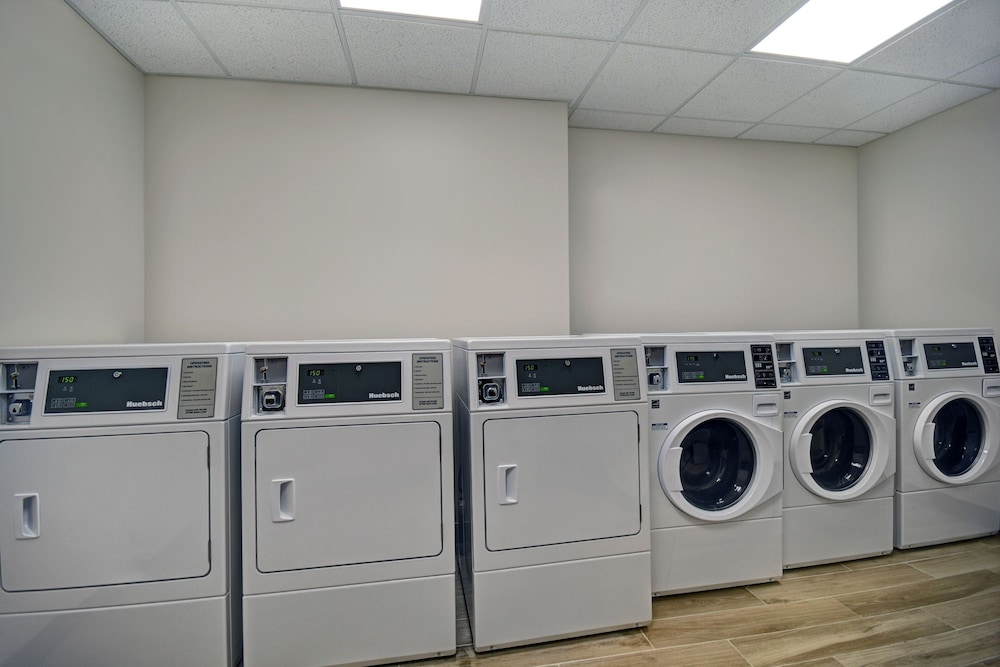 TownePlace Suites by Marriott Grand Rapids Wyoming - photo 19