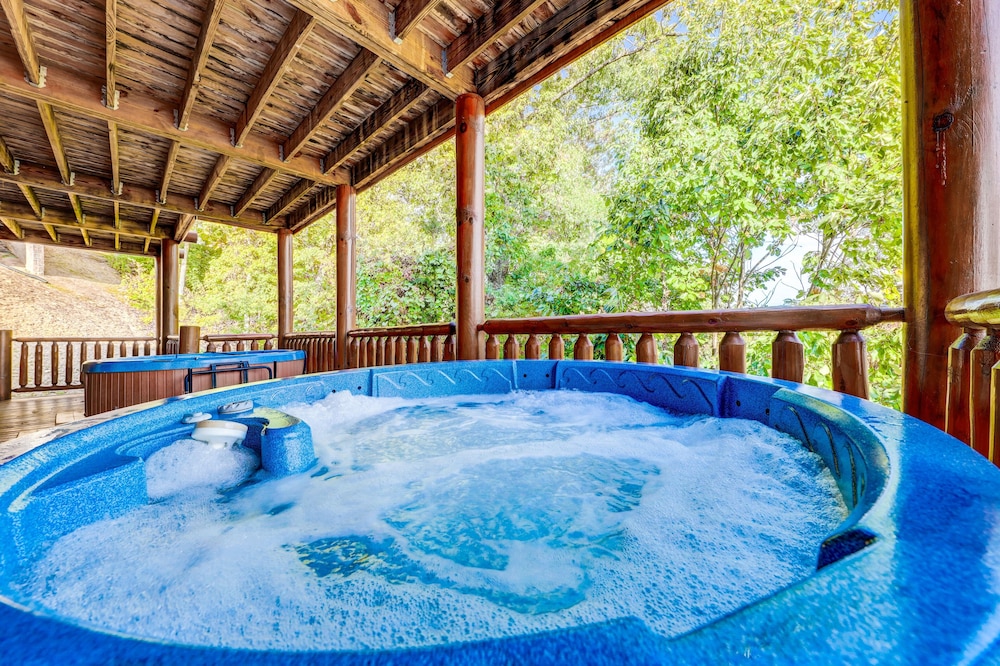 Estate of Relaxation - photo 62